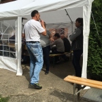 whatsapp image 2017-11-12 at 15.36.093